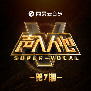 成人免费毛片❌❌❌app
