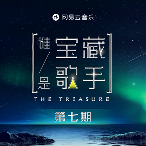 成人免费毛片❌❌❌app
