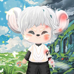 成人免费毛片❌❌❌app
