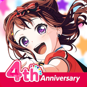 成人免费毛片❌❌❌app
