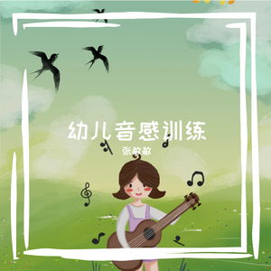 成人免费毛片❌❌❌app
