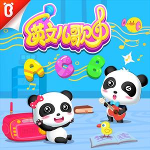 成人免费毛片❌❌❌app
