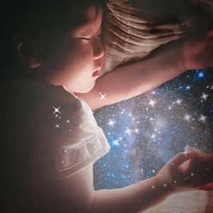 成人免费毛片❌❌❌app
