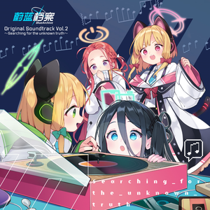 成人免费毛片❌❌❌app
