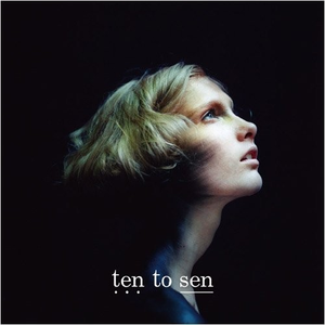 成人免费毛片❌❌❌app
