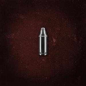 成人免费毛片❌❌❌app
