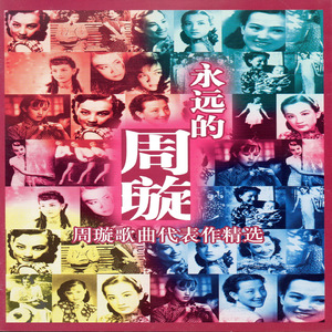 成人免费毛片❌❌❌app
