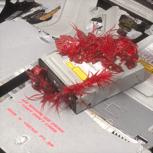 成人免费毛片❌❌❌app
