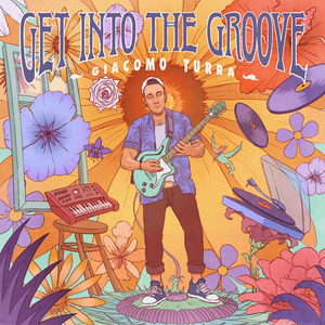 成人免费毛片❌❌❌app
