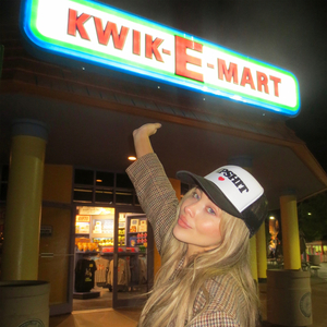 成人免费毛片❌❌❌app
