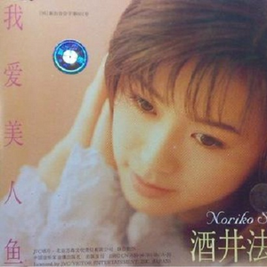 成人免费毛片❌❌❌app
