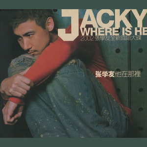 成人免费毛片❌❌❌app
