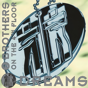 成人免费毛片❌❌❌app
