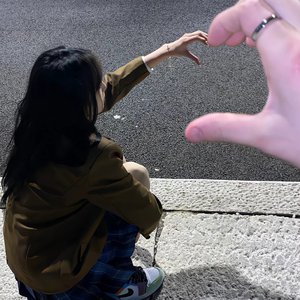 成人免费毛片❌❌❌app
