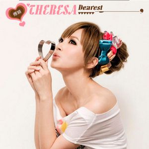 成人免费毛片❌❌❌app
