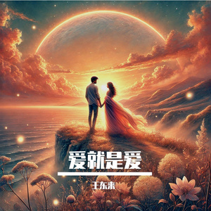 成人免费毛片❌❌❌app
