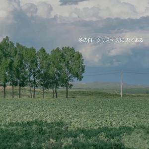 成人免费毛片❌❌❌app
