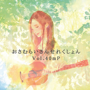 成人免费毛片❌❌❌app
