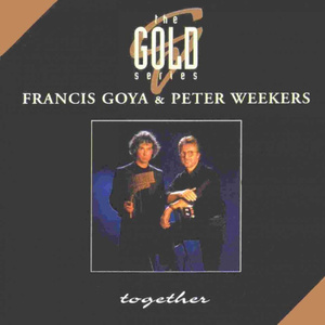 成人免费毛片❌❌❌app
