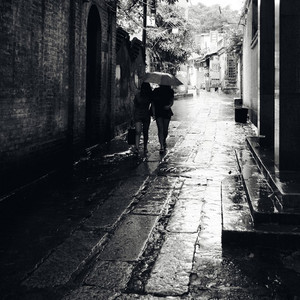 成人免费毛片❌❌❌app
