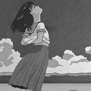 成人免费毛片❌❌❌app
