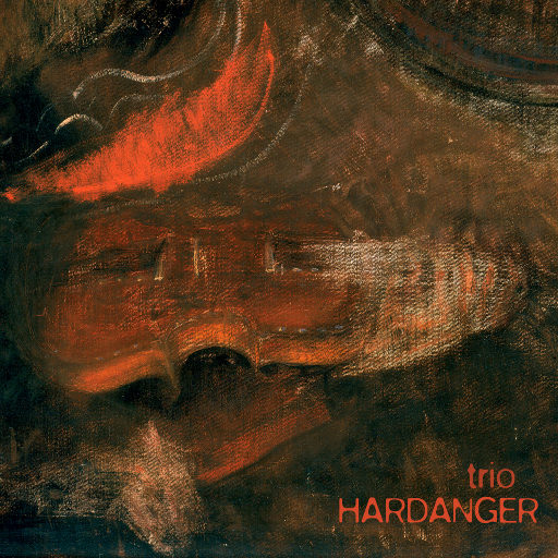 成人免费毛片❌❌❌app
